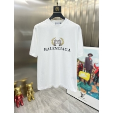 Balenciaga T-Shirts